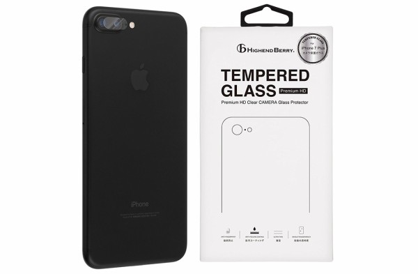 自力で修理 Iphoneの割れたカメラレンズガラス ねこにゃん生活