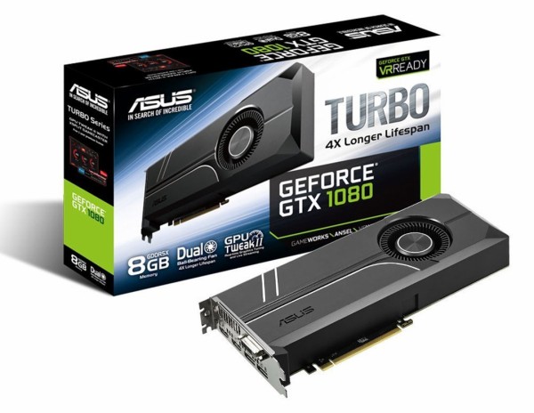 Nvidia GeForce GTX1080 DUAL グラフィックボード グラフィックボード Dual GeForce RTX 3050 OC Edition 6GB