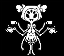 何回も手を変え周回したくなる病みつきゲーム Undertale きゃっとたわー