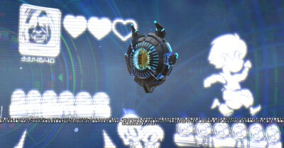 Ark ジェネシスpart1 断片的なバグの内容 後編 きゃっとたわー