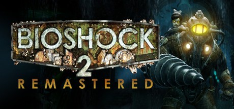 クラッシュと戦いながら進める Bioshock2 Remastered きゃっとたわー