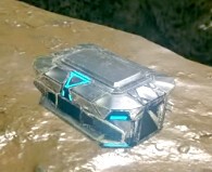 Ark アベレーション編 登場人物とマップの紹介 きゃっとたわー