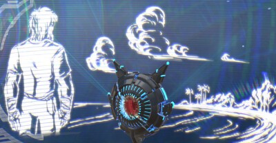 Ark ジェネシスpart1 断片的なバグの内容 前編 きゃっとたわー