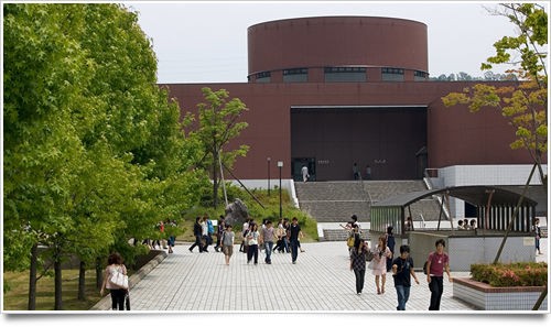 金沢大学 学類別偏差値 平成26年度 金沢市で勉強習慣を身につけるなら家庭教師のキャチドリ