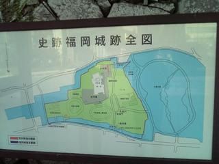 プロ野球 球史に残る特大ホームランの飛距離 キャッチャーライナー