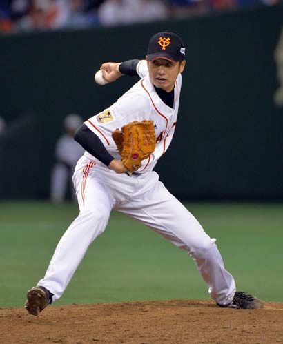 広島ペローン 巨 キャッチャーライナー 広島ペローン 巨 キャッチャーライナー