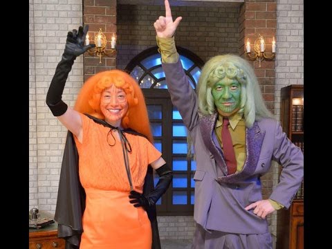 ミモーマモー 映画 たまゆら 情報解禁 告知 笠原トーク K Assassin S Diary