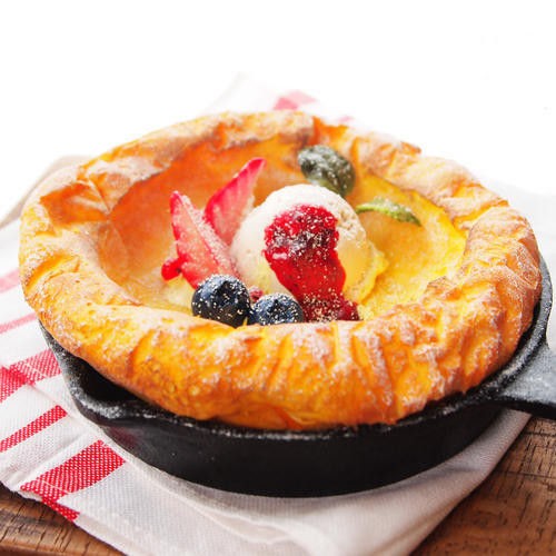 フェイクスイーツ☆約５cmサイズタルト フェイクスイーツ☆約5cmサイズタルト