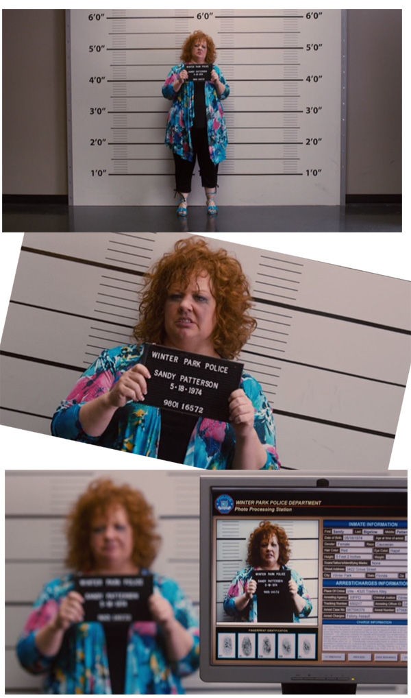 映画 泥棒は幸せのはじまり を見た Catswalks Blog