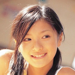 榮倉奈々 14歳当時の写真公開 カワイイちゃんねる