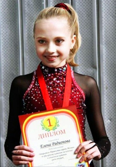 ラジオノワ ロシアの女子中学生可愛すぎwwwwwwwwww リプニツカヤ カワイイちゃんねる ラジオノワ ロシアの女子中学生可愛すぎwwwwwwwwww リプニツカヤ カワイイちゃんねる