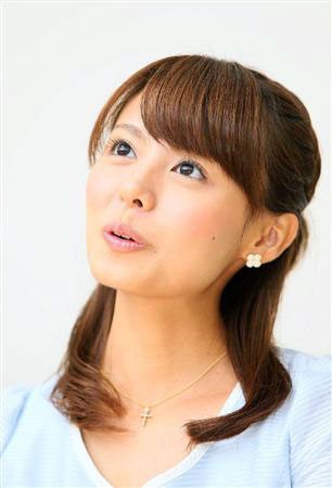 すぽると 宮澤智アナの もう二度と見られないビキニ姿 フジテレビ カワイイちゃんねる