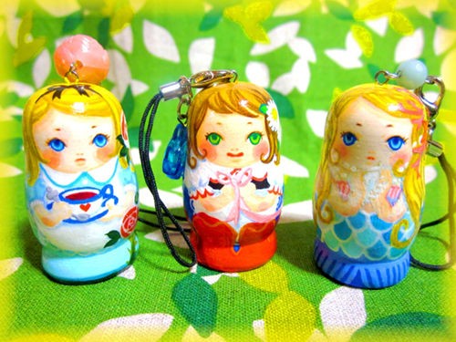 ラジオノワ ロシアの女子中学生可愛すぎｗｗｗｗｗｗｗｗｗｗ リプニツカヤ カワイイちゃんねる