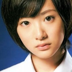 乃木坂46 センターは秋田美人 生駒里奈 いこまちゃん カワイイちゃんねる