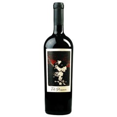 09の 囚人 The Prisoner は過去のビンテージに比べて のつづき カリフォルニアワイン王 シャンパン王 09の 囚人 The Prisoner は過去のビンテージに比べて のつづき カリフォルニアワイン王 シャンパン王