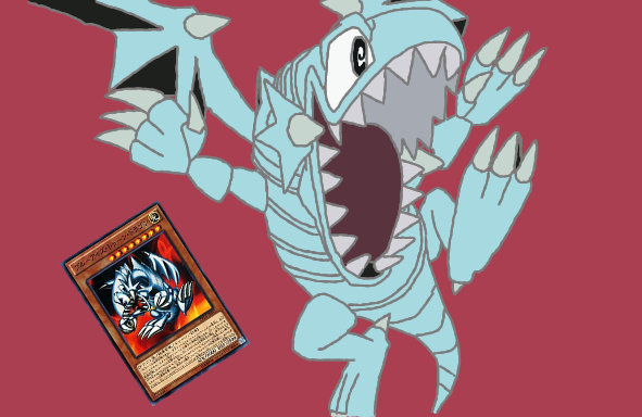 Beast Burial Ritual Tag Force 6 Yugipedia Yu Gi Oh Wiki