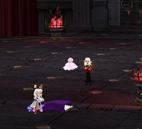 今日は夢幻ラビ あうとおぶでーと