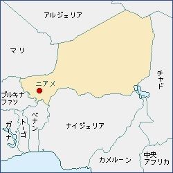 ０３ ０７ ｃｃ７のブログへようこそ 今週ひな祭りの3 3にこんな記事がありました 3 3は耳の日でもありますね 日本の肩を持ち始めた 米次官発言に韓国衝撃 Cc7careeconkenkyuのblog