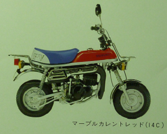 114acb02.png