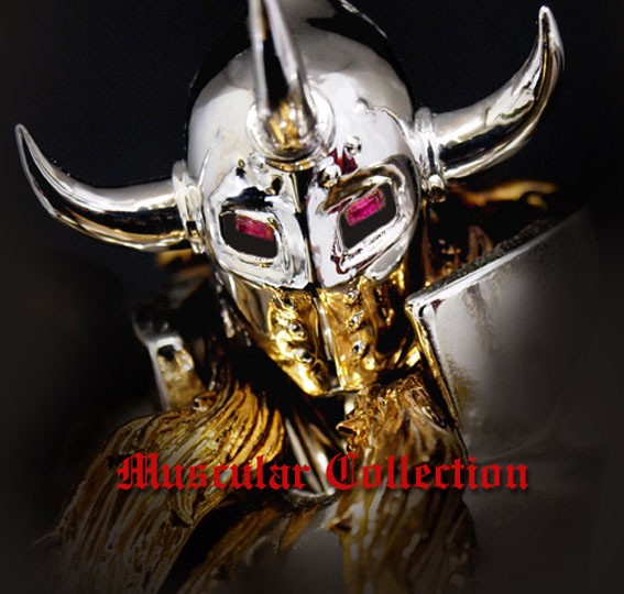 本命 : 魂のblog2