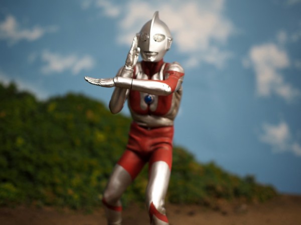 マイナーチェンジ : 魂のblog2