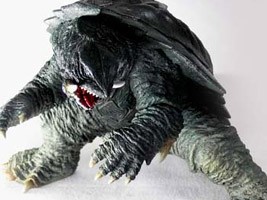 ファミマ・ドットコム販売品目 : 魂のblog2