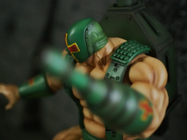 強力チーム彩色決定！ : 魂のblog2