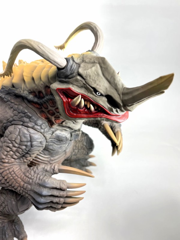 シン・ウルトラマン製品情報。2/7ご予約開始。 : 魂のblog2 シン・ウルトラマン製品情報。2/7ご予約開始。 : 魂のblog2