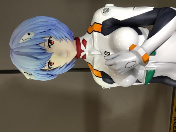 2020.12.6エヴァワンフェス終了！ : 魂のblog2