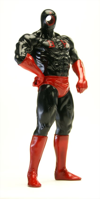 第四回誌上限定ブラックホール 究極のウルトラマン キン肉マンやエヴァフィギュア製作メーカー社長の魂のブログ Www Ccp Jp 第四回誌上限定ブラックホール 究極のウルトラマン キン肉マンやエヴァフィギュア製作メーカー社長の魂のブログ Www Ccp Jp