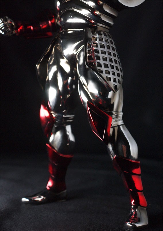 本命 : 魂のblog2