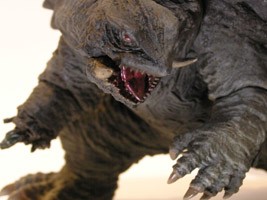 ファミマ・ドットコム販売品目 : 魂のblog2