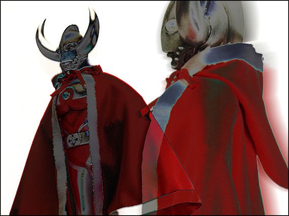 ウルトラの父、その後の企画。 : 魂のblog2