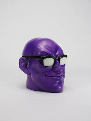 降臨！『邪悪五大神』！ : CCPJAPANインフォメーション