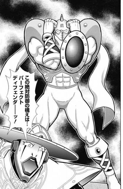 お待たせしました！必見！特典あり！【受注開始】CMC NO.47