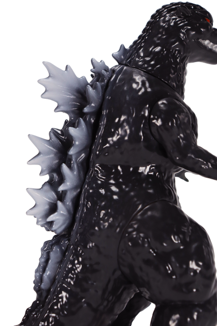 ミドルサイズシリーズ ゴジラEX第9弾 商品詳細 : CCPJAPAN
