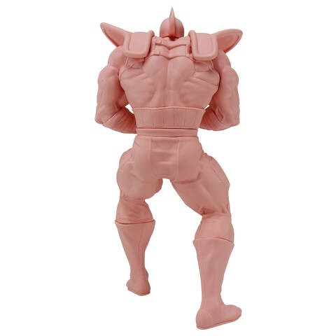 キン肉マンFESTIVAL 2026】イベント限定商品 第1弾 詳細情報