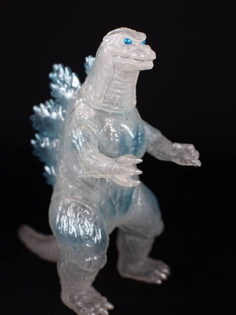 WF2024冬①】ミドルサイズ限定商品情報 : CCPJAPAN