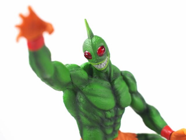 マッスルショップJR池袋南口 販売商品紹介】 アトランティス