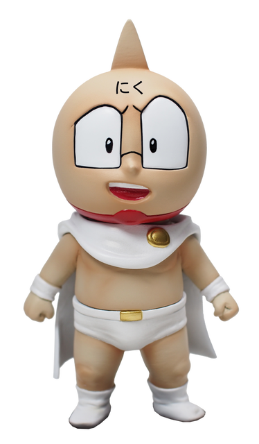 名セコンド再登場 アレキサンドリア ミート Ccpインフォメーション