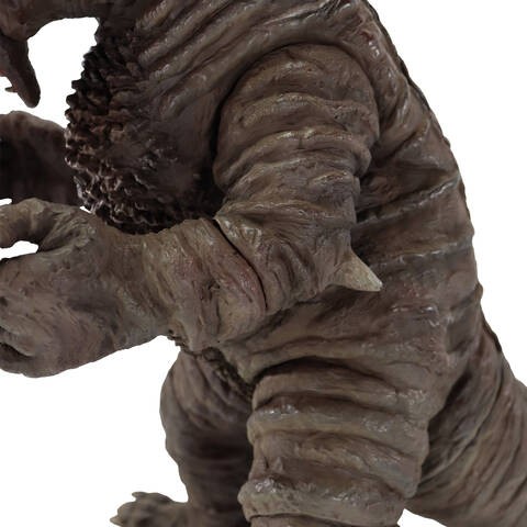 最終値下げ！ゴモラ　フィギュア 1/6特撮シリーズ ゴモラ 激闘セット 商品詳細 : CCPJAPAN