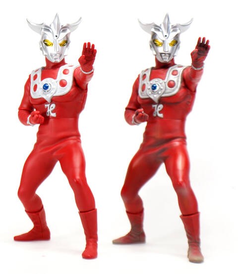 再販情報】1/6特撮シリーズ ハイグレードVer.10種 : CCPJAPAN 再販情報】1/6特撮シリーズ ハイグレードVer.10種 : CCPJAPAN