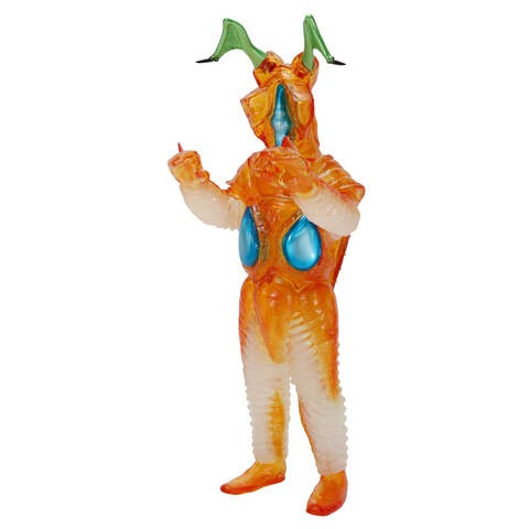 ワンフェス2026冬 出展・限定品情報 : CCPJAPANインフォメーション