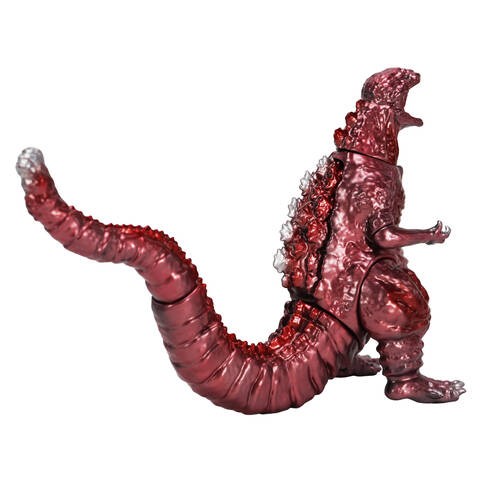 楽天ブックス限定 ゴジラ（2016）・ヘドラ商品詳細 : CCPJAPAN