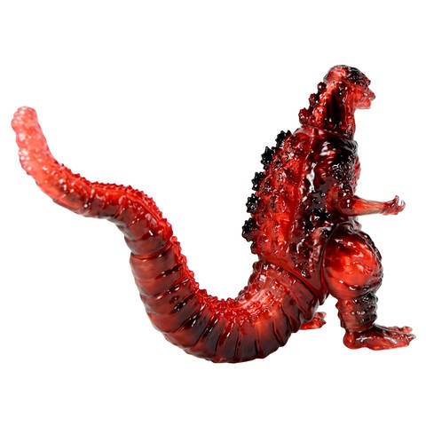 JR秋葉原駅】GODZILLA STATION JR秋葉原駅 商品詳細 : CCPJAPAN