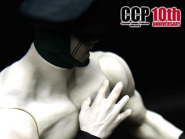 ブロッケン＆バウムクーヘン ご予約開始 : CCPJAPAN