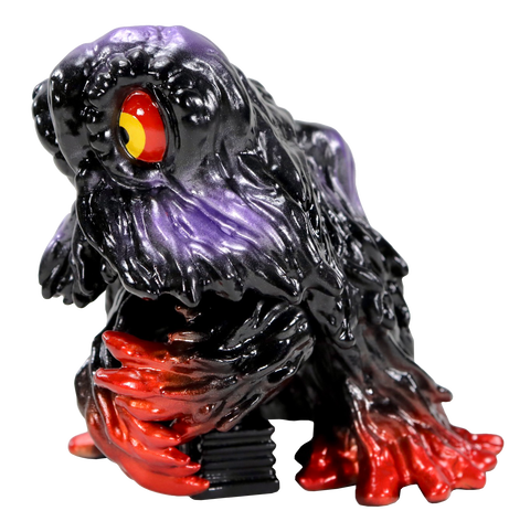 コケシ　巨大　レア　珍品 コケシ 巨大 レア 珍品 コケシ 巨大 レア 珍品 伝統こけし 木地山