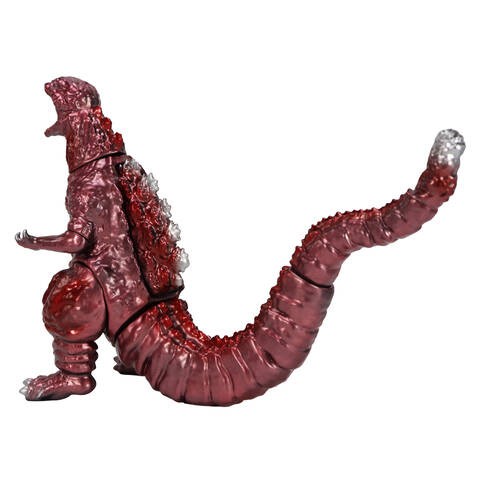 楽天ブックス限定 ゴジラ（2016）・ヘドラ商品詳細 : CCPJAPAN