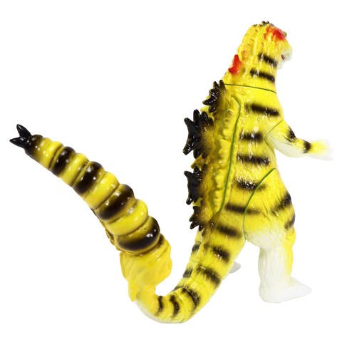 ゴジラ・ストアOsaka限定ミドルゴジラ登場!! : CCPJAPANインフォメーション