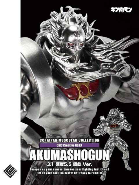 早い者勝ち‼️ 悪魔の実 コンプ 23種 楽天市場】TOUGH CONFIDENCE 約1ヶ月分 みなぎるパワー系素材13